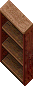 item-icon