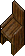 item-icon