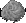 item-icon