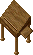 item-icon