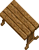 item-icon