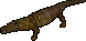 item-icon
