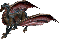 item-icon