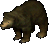 item-icon