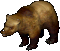 item-icon
