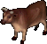 item-icon