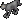 item-icon