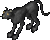 item-icon