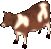 item-icon