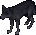 item-icon