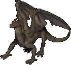 item-icon
