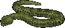 item-icon