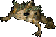 item-icon