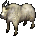item-icon