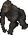 item-icon