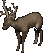 item-icon