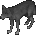 item-icon