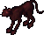 item-icon