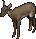 item-icon