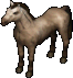 item-icon