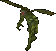 item-icon