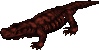 item-icon