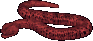 item-icon