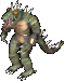 item-icon