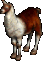 item-icon