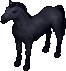 item-icon