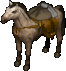 item-icon