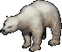 item-icon