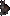 item-icon