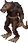 item-icon