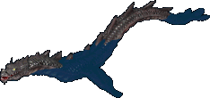 item-icon