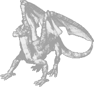 item-icon
