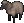item-icon