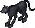 item-icon