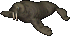 item-icon