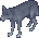 item-icon
