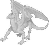 item-icon