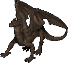 item-icon