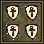 item-icon