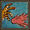 item-icon