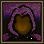 item-icon