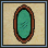 item-icon