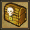 item-icon