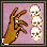 item-icon