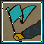 item-icon