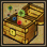 item-icon